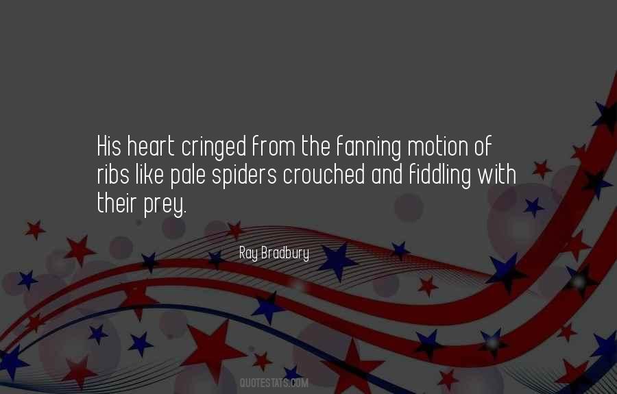 Quotes About Ribs #756922 Quotes About Ribs #756922