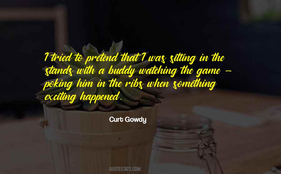 Quotes About Ribs #780857 Quotes About Ribs #780857