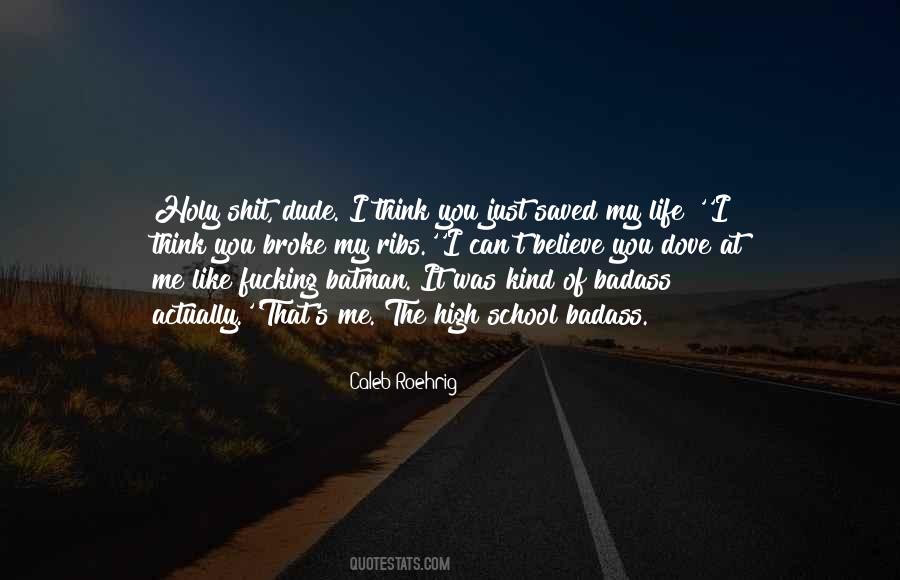 Quotes About Ribs #794212 Quotes About Ribs #794212