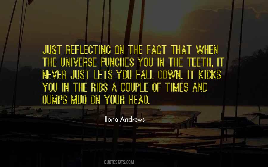 Quotes About Ribs #94765 Quotes About Ribs #94765