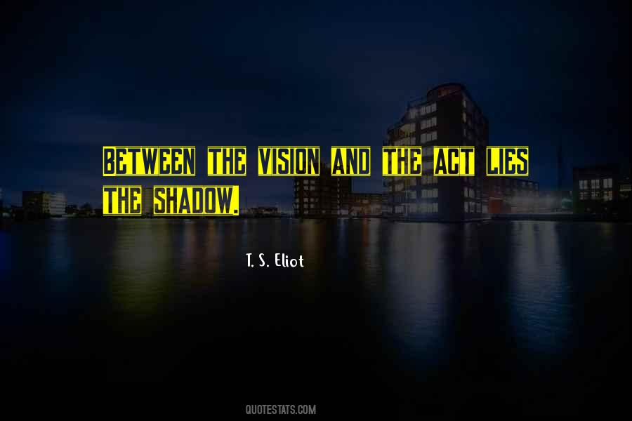 Elysian Dreams Quotes #1844793