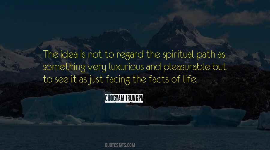 Kopeks Quotes #1016400