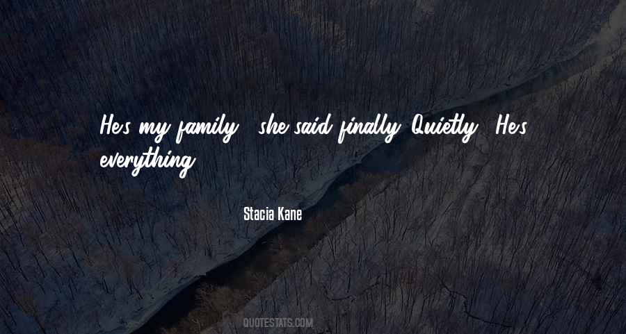 Kopeks Quotes #1195315