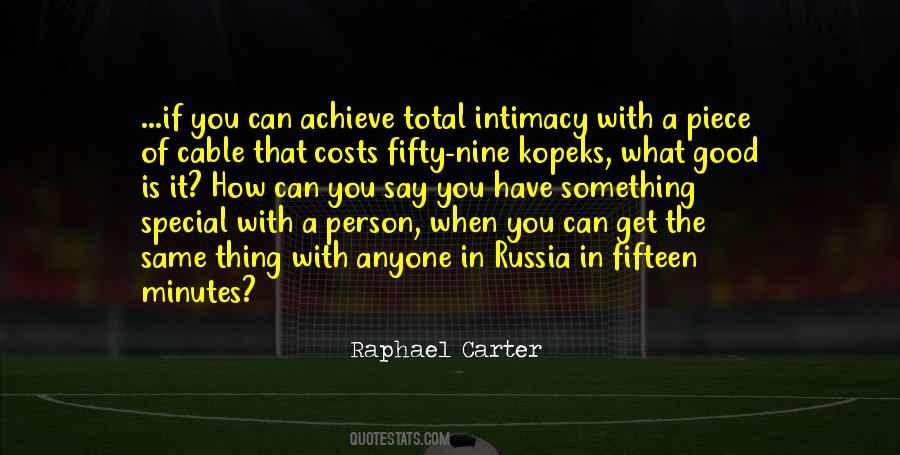 Kopeks Quotes #1264646