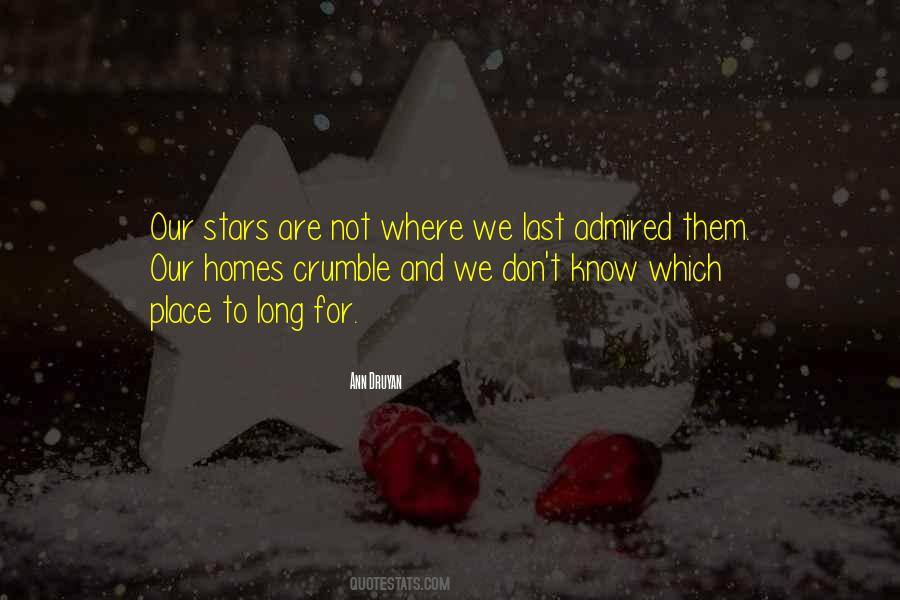 Kopeks Quotes #1316244