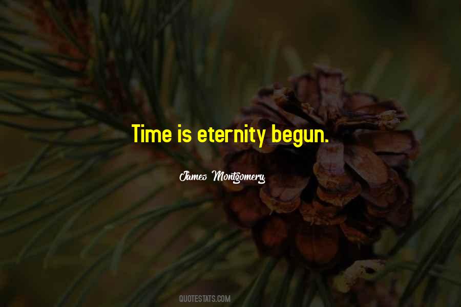 Kopeks Quotes #1613196