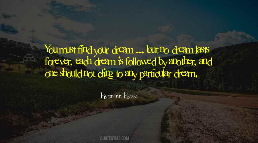 Kopeks Quotes #373592