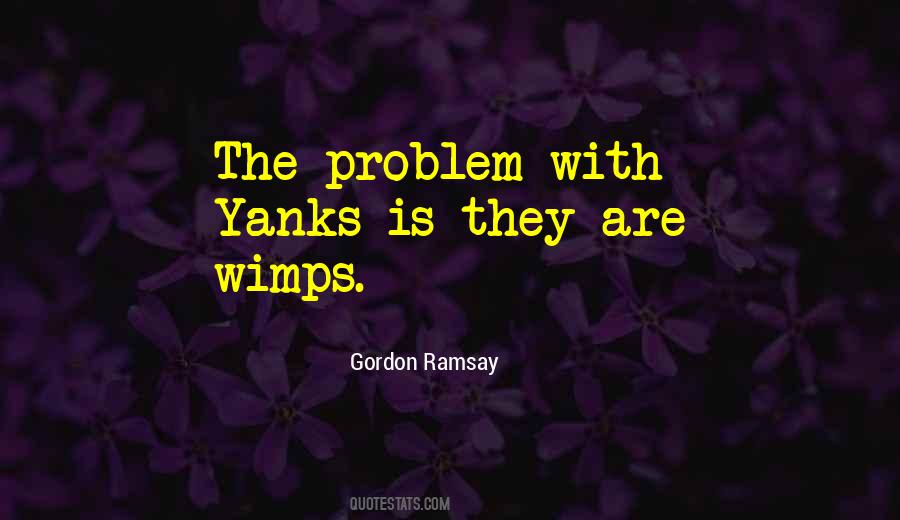Kopeks Quotes #865824