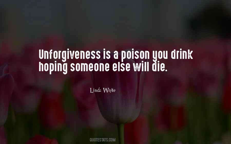 Kopeks Quotes #923659