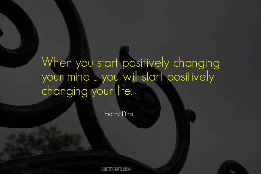 The Star King Quotes #1634594