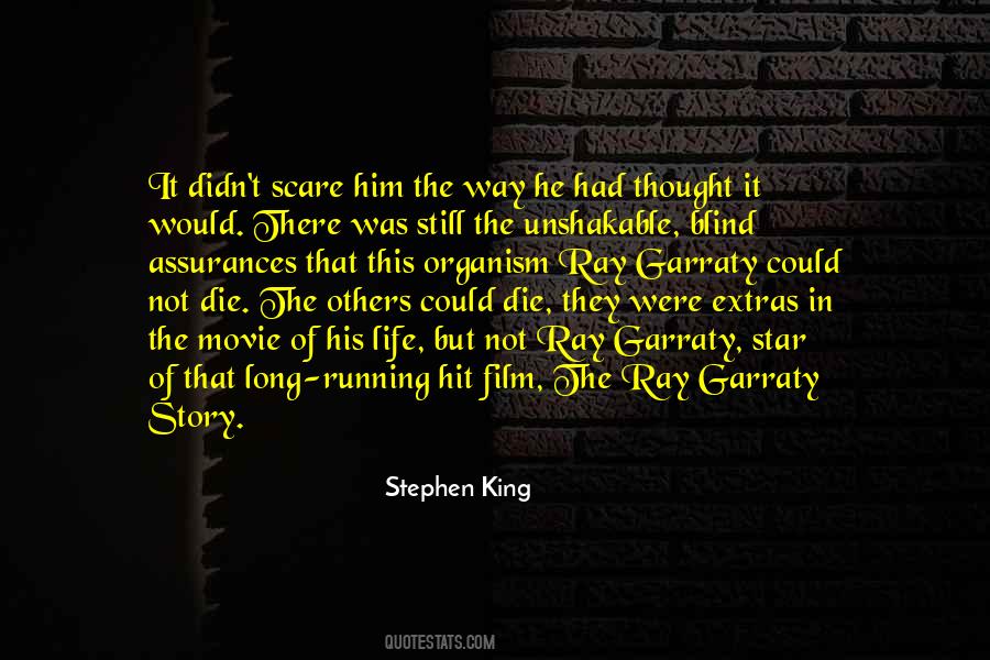 The Star King Quotes #368532