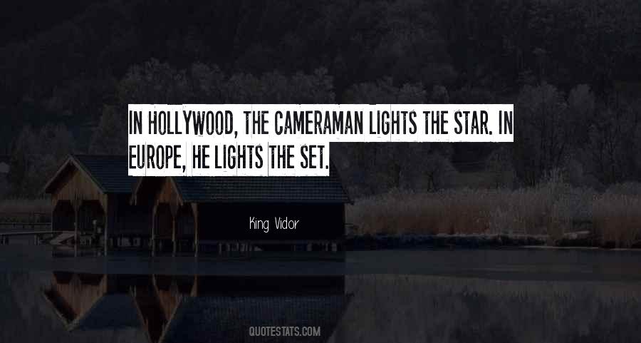 The Star King Quotes #766283