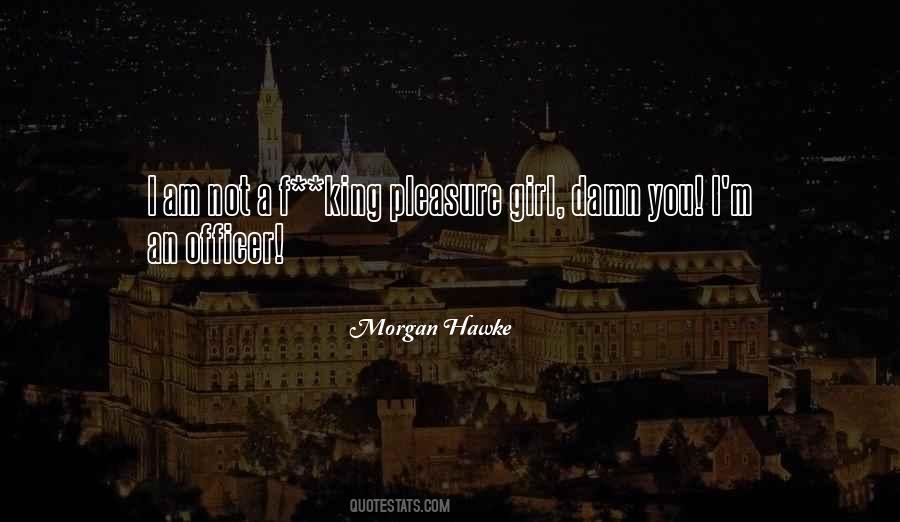 The Star King Quotes #798677
