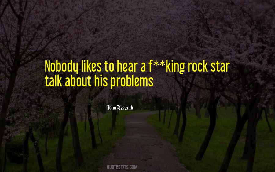 The Star King Quotes #859736