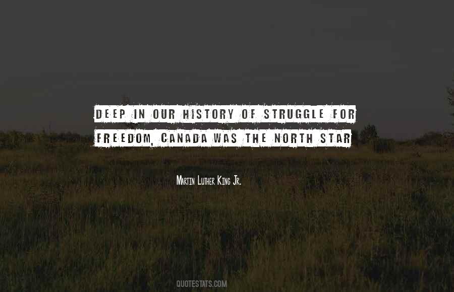 The Star King Quotes #861919