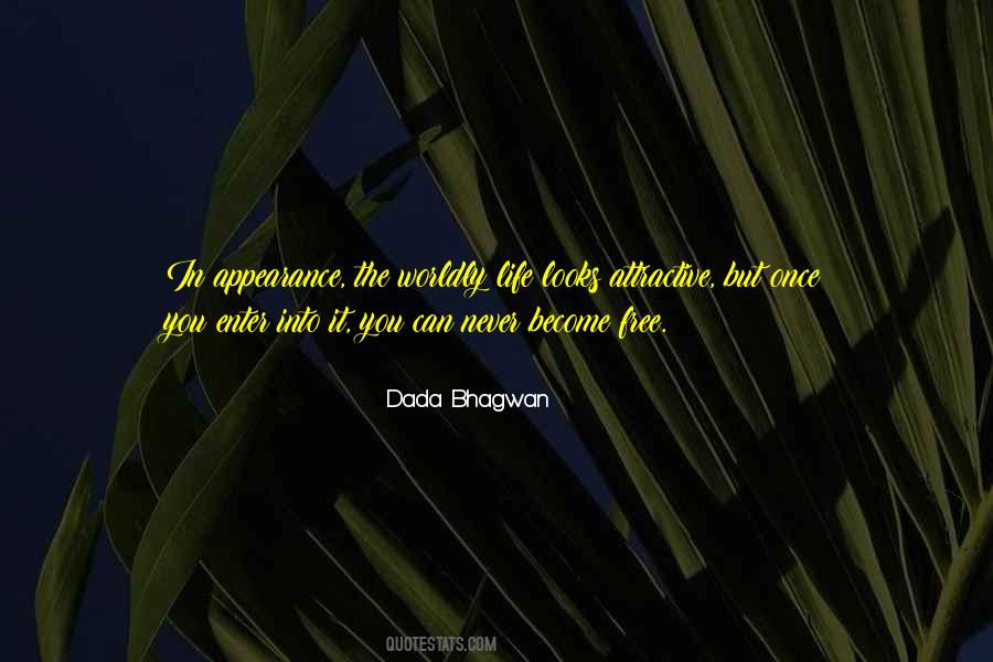 Quotes About Spiritual Freedom #1111351