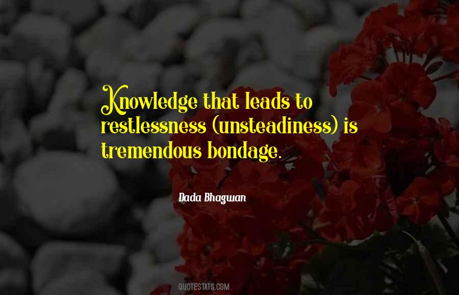 Quotes About Spiritual Freedom #336551