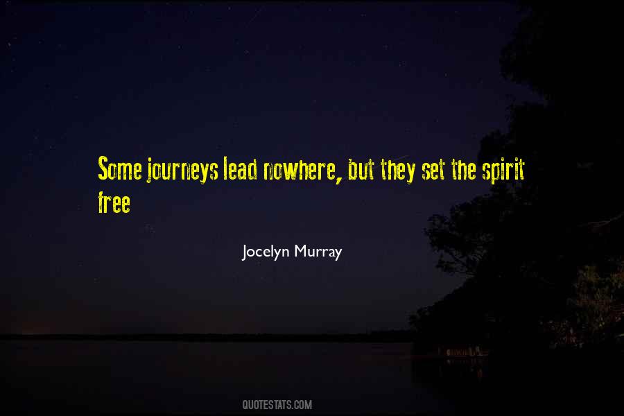 Quotes About Spiritual Freedom #78375