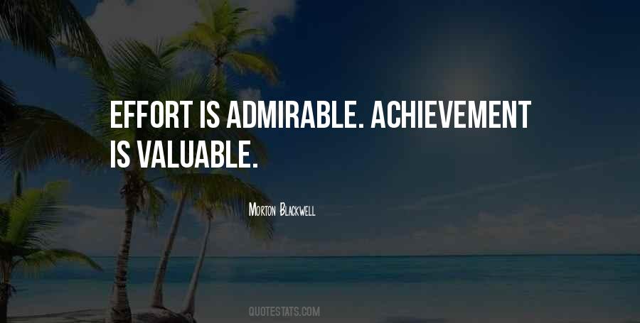 Night Diving Quotes #1415618