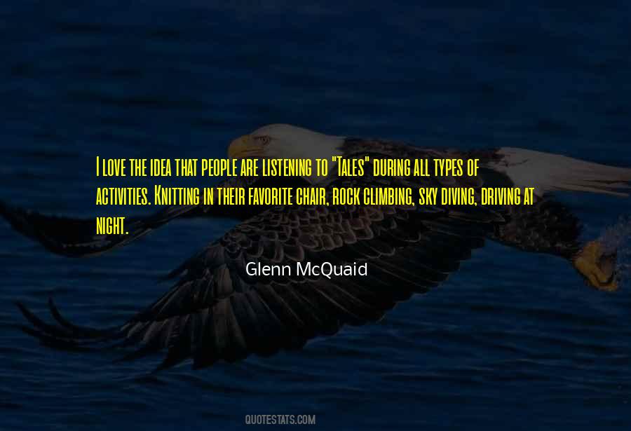 Night Diving Quotes #1444473