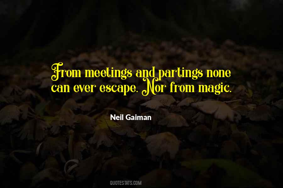 Night Diving Quotes #379209