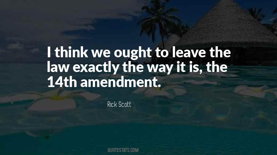 Night Diving Quotes #791120