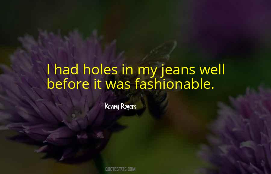 Social Attitudes Quotes #1170481