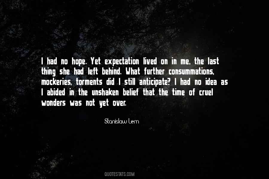 Social Attitudes Quotes #1439490