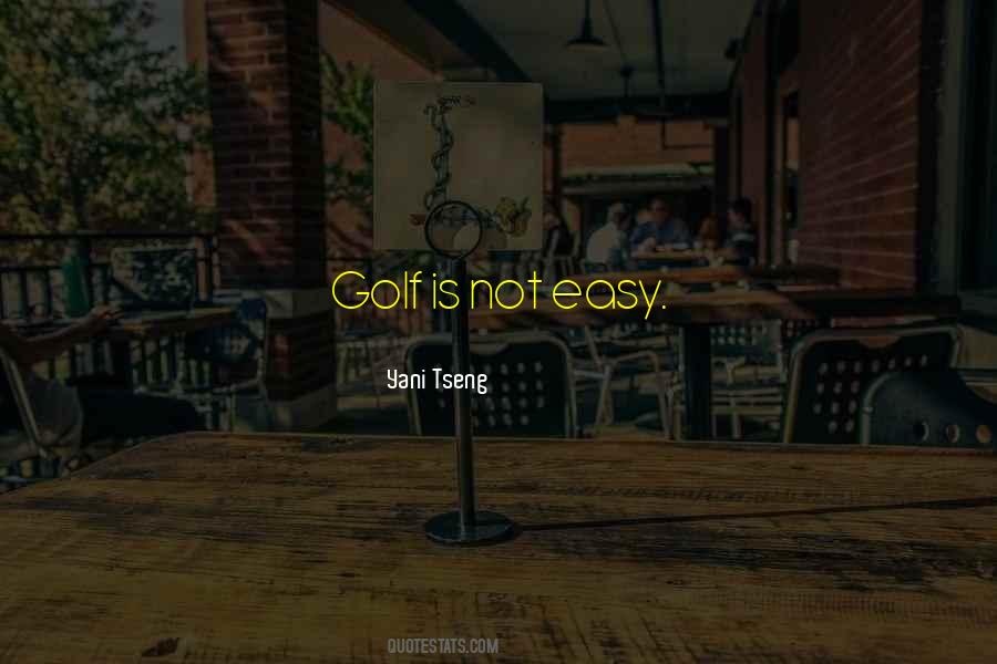 Social Attitudes Quotes #1453181