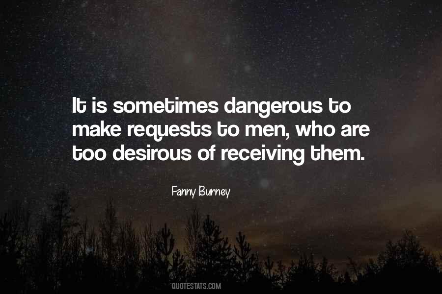Social Attitudes Quotes #322744