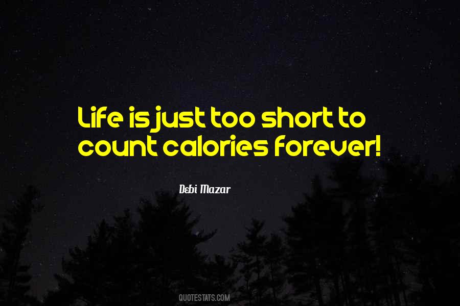 Social Attitudes Quotes #538795