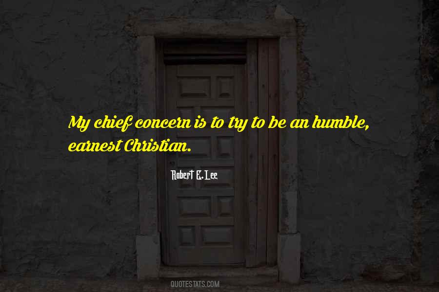 Social Attitudes Quotes #701993