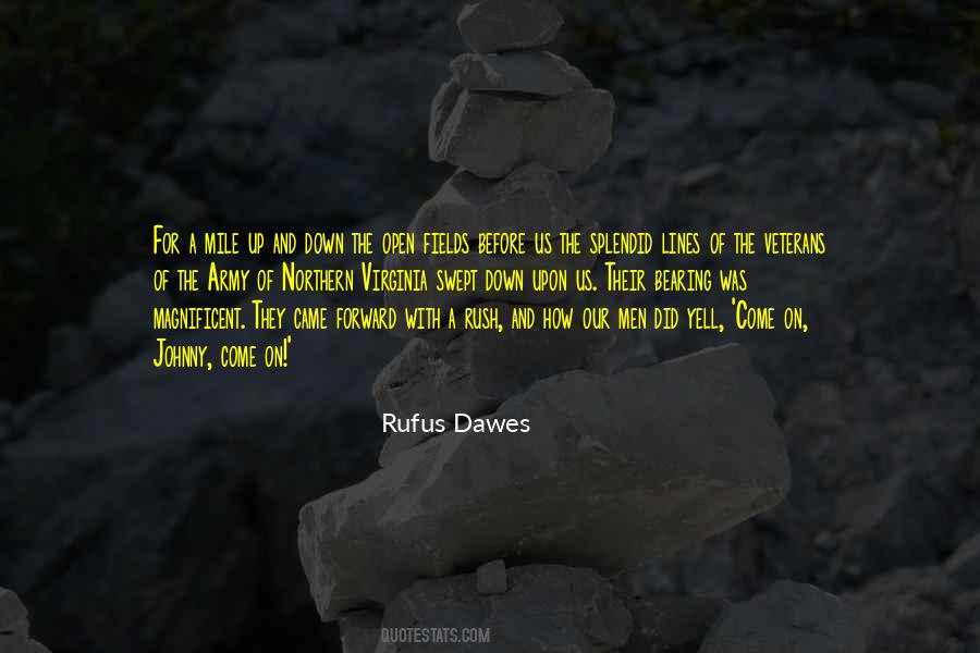 Quotes About Joint Effort #1072183