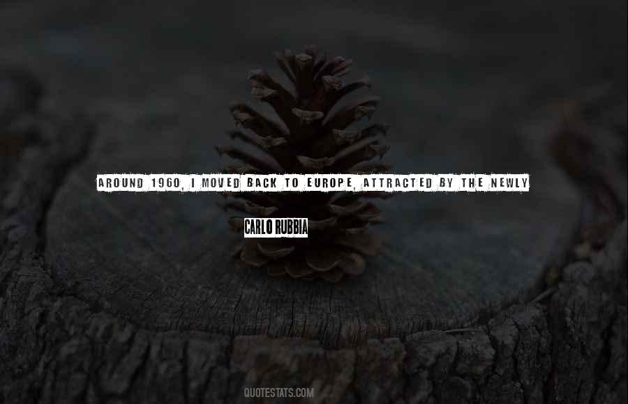 Quotes About Joint Effort #119858