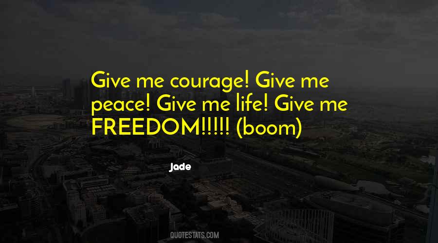 Quotes About Joint Effort #1246367