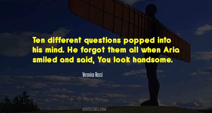 Under Sky Quotes #182430