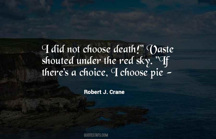 Under Sky Quotes #282639