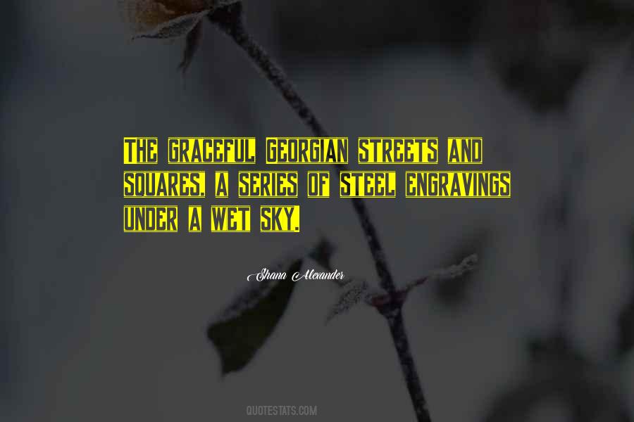 Under Sky Quotes #465832