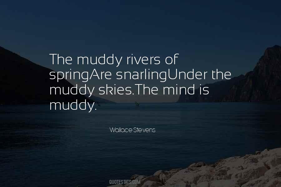 Under Sky Quotes #569253