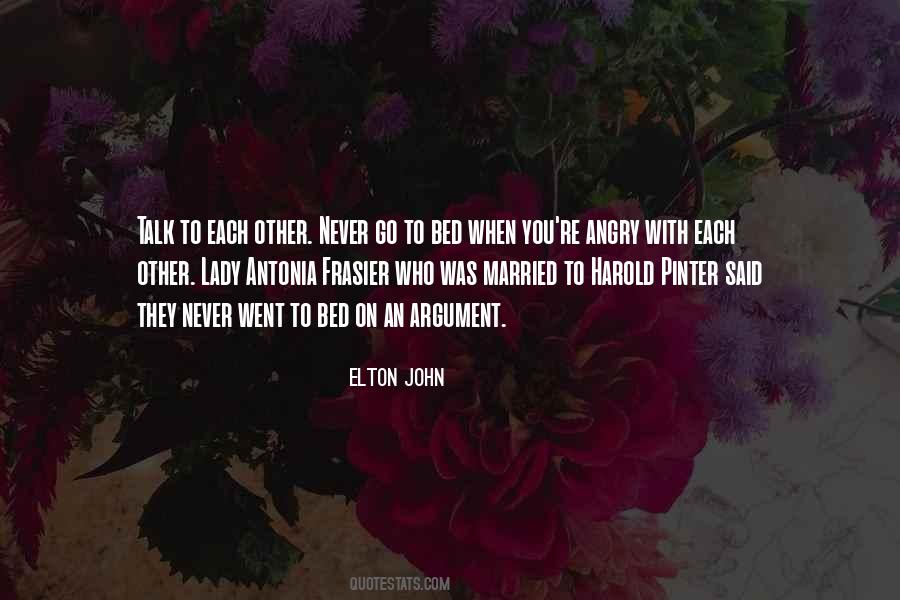 Quotes About Tumnus #1821895