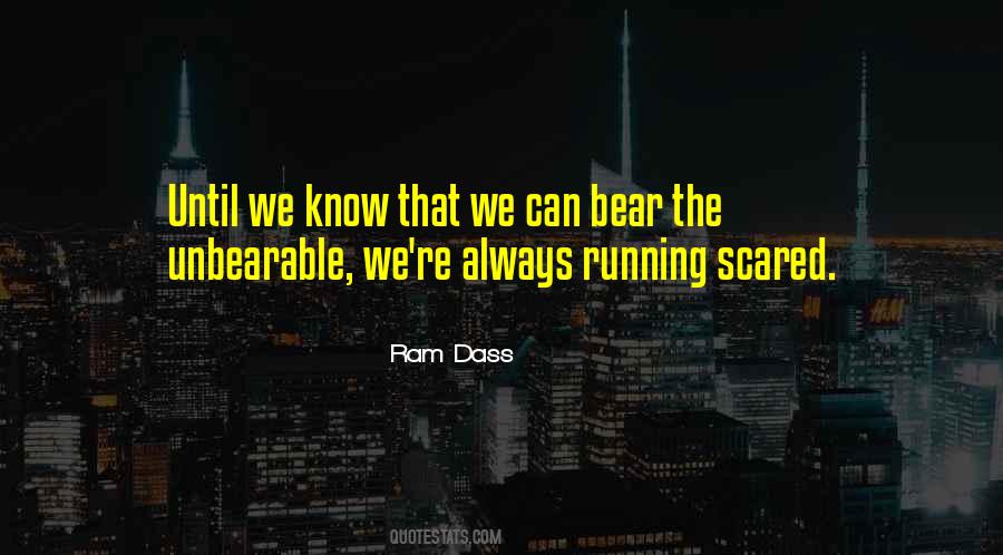 Decemberists Songs Quotes #1419529