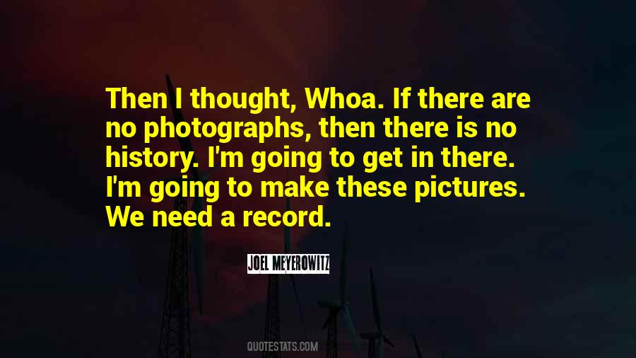 Decemberists Songs Quotes #1615211