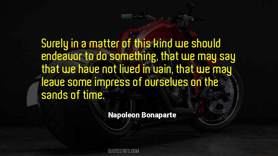 Sindermann 40k Quotes #1497418
