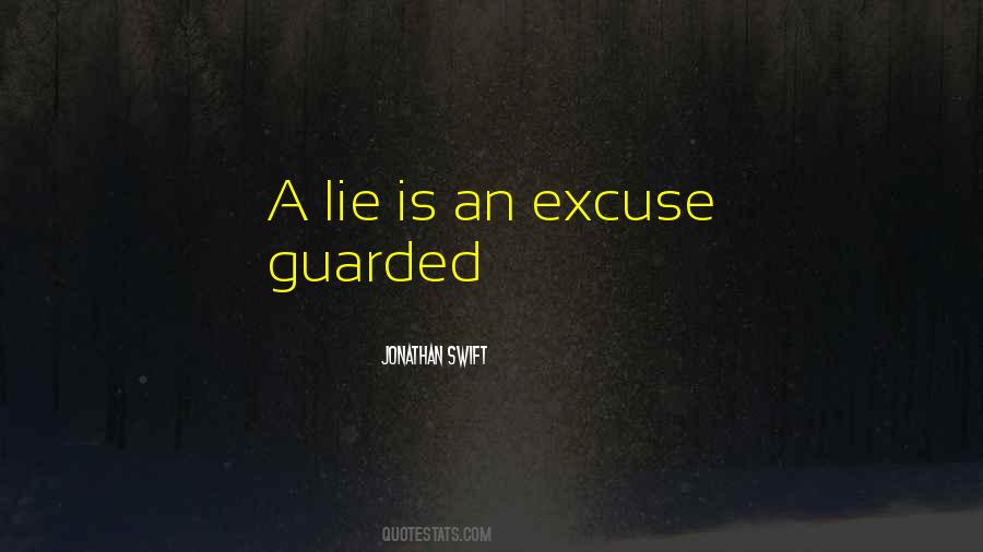 Blood Like Poison Quotes #1098885