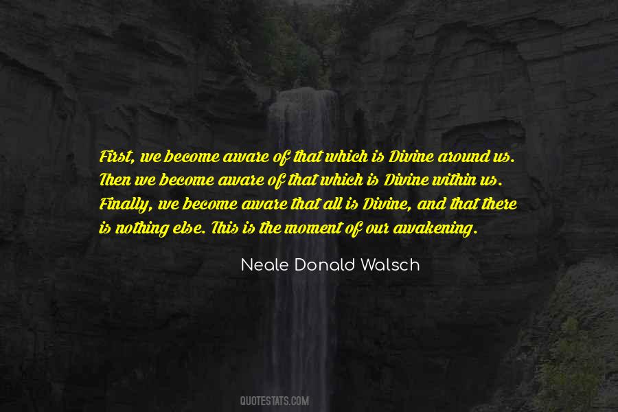 Quotes About Being Ashamed Of Someone You Love #1465358