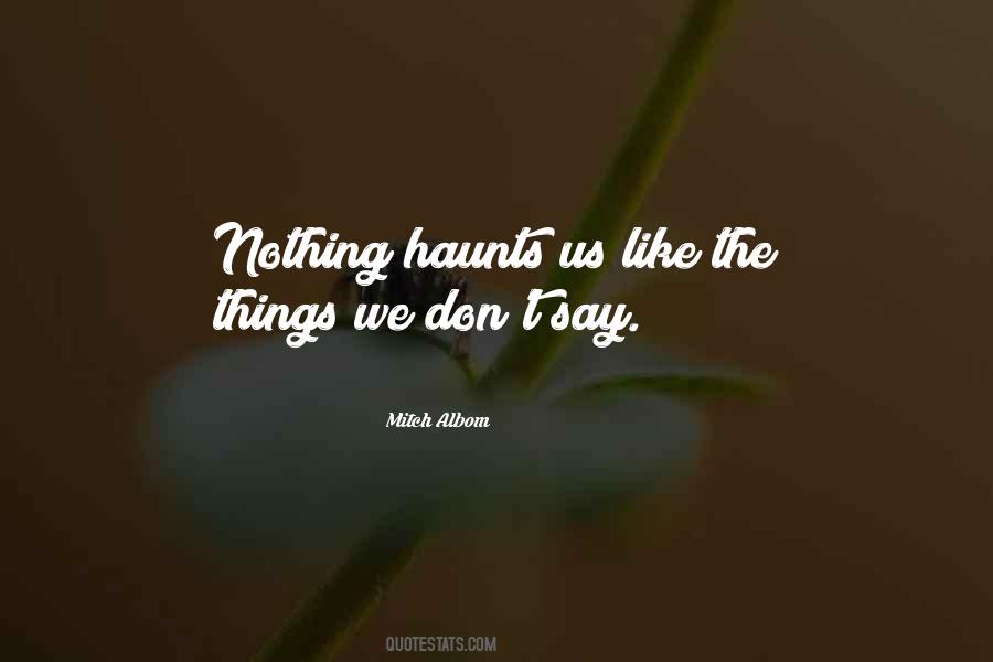 Pro Life Or Pro Choice Quotes #1220738