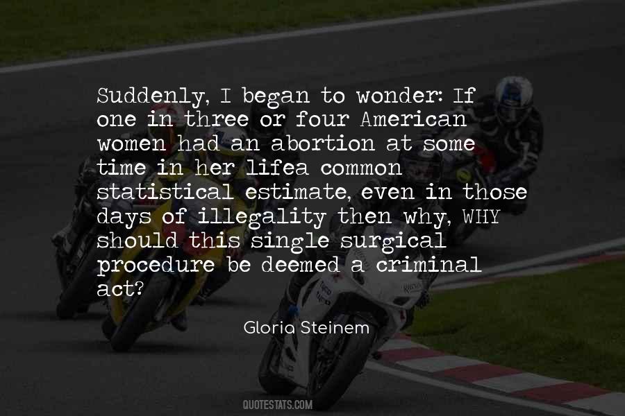 Pro Life Or Pro Choice Quotes #269040
