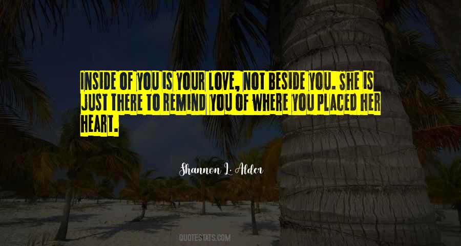 Quotes About Love And Respect In Relationships #1364117