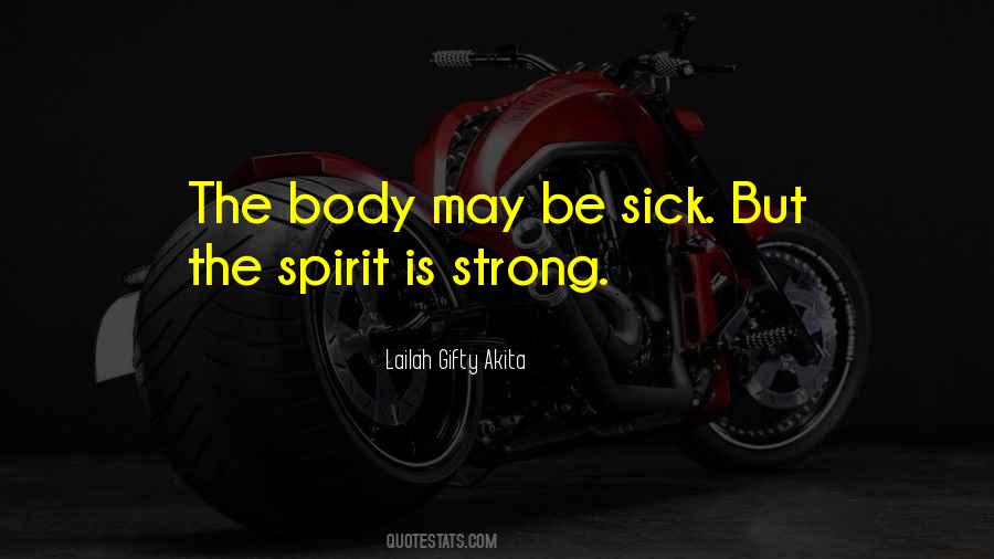 Quotes About Healing The Sick #945783