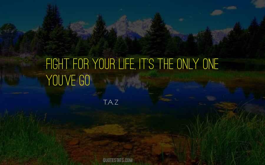 Quotes About Soho London #1585344